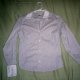 Women's Clothing