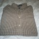 Men's Clothing