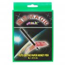 Through Money Pen (Charming Party Magic Set)