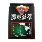 Party Magic Tricks Prop and Training Set - Ropes