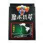 Party Magic Tricks Prop and Training Set - Ropes