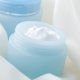 Lotion