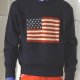 Men's clothes