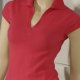 Women's clothes