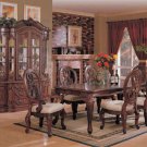Essex Collection Dining Table