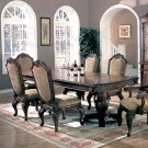 Equlips Saint Charles Collection Dining Table