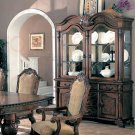 Equlips Saint Charles Collection Buffet/Hutch