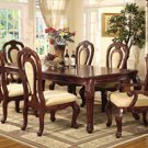 Marbella Dining TABLE