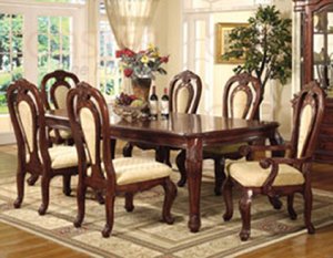 Marbella Dining TABLE