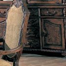 Equlips Saint Charles Collection Buffet