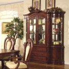 Marbella Collection Buffet/Hutch