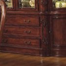 Marbella Collection Buffet