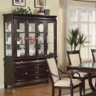Essex Beverly Collection Buffet/Hutch