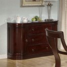 Essex Catalpa Collection Server