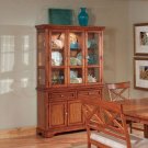 Essex Culver Collection Buffet/Hutch