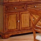 Essex Culver Collection Buffet Only