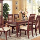 Essex Barrington Collection Dining Table