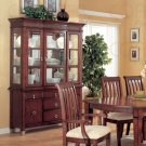 Essex Barrington Collection Buffet/Hutch