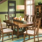 Essex Frankling Collection Dining Table