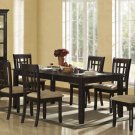 Essex Baldwin Collection Dining Table