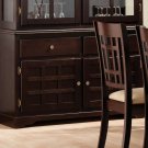 Essex Baldwin Collection Buffet Only