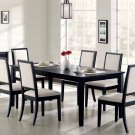 Essex Lexton Collection Dining Table