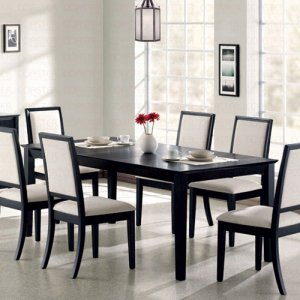 Essex Lexton Collection Dining Table