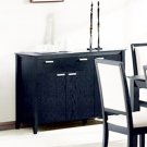 Essex Lexton Collection Server