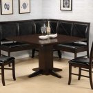 Essex Dining Room Collection Dining Table