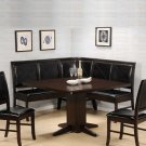 Essex Dining Room Collection Corner Unit