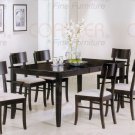 Essex Camden Collection Table