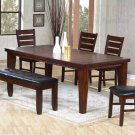 Essex Wilco Collection Table