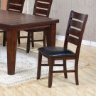 Essex Wilco Collection Side Chair -Set of Two