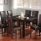 Essex Bancroft Collection Table - 100971
