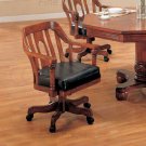Grand Style Dual Flip Collection Game Chair  - 80022