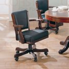 Dining Room Collection Arm Chair - 00202