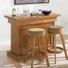 Gaming  Collection Bar Unit - 00288