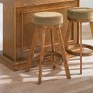 Gaming Bar Collection Bar Stool - 00289