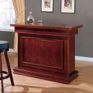 Cherry Bar Collection Bar Unit - 00128