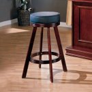 Cherry Bar Collection Bar Stool - 00129