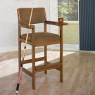 Dining Room Collection Chair - 00230