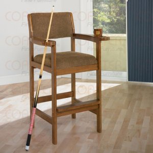 Dining Room Collection Chair - 00230