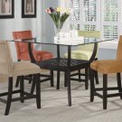 Counter Height Collection Table - 100588