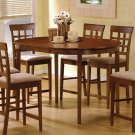 Franklin Oval Collection Table - 101208