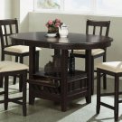 Dining Room Collection Table - 100888