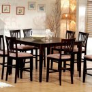 Chandler Collection Table - 100331