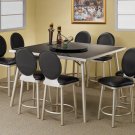 Dining Room Collection Table - 120248