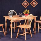 Dining Room Collection Table - 4347
