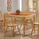 Dining Room Collection Table - 100221