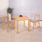 Maple Collection 3 Piece Set - 4019